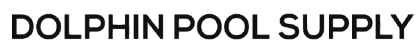 dolphinpoolsupply
