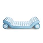 Dual Chaise Lounger Float - Image 7