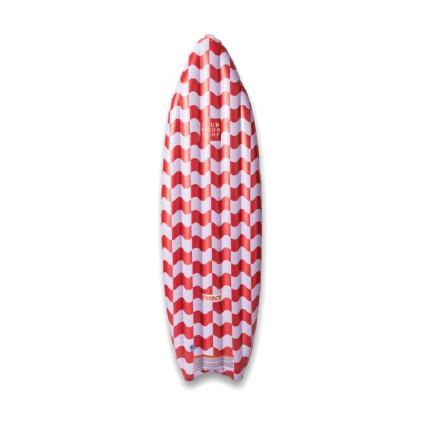 Surfboard Float - Image 5