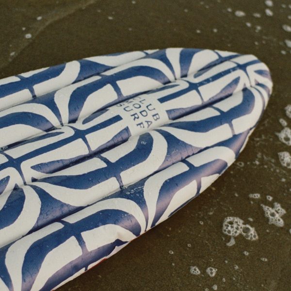 Surfboard Float - Image 4