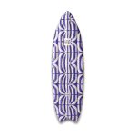 Surfboard Float - Image 3