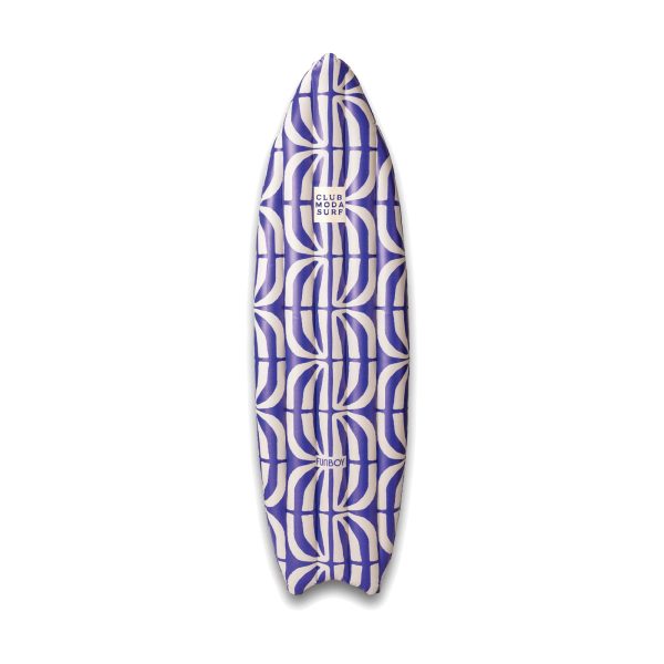 Surfboard Float - Image 3