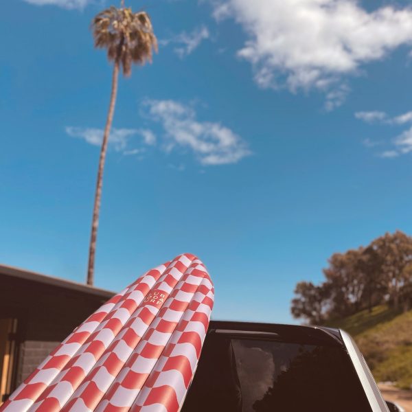 Surfboard Float - Image 2