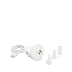 Inflatable Air Pump