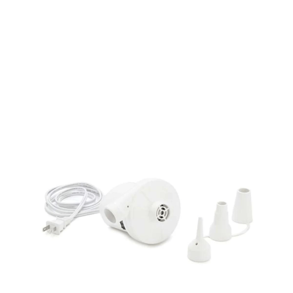 Inflatable Air Pump
