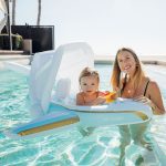 Kids Private Jet Float - Image 2