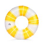Vintage Lux Tube Float