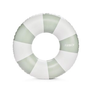 Kids Vintage Tube Float
