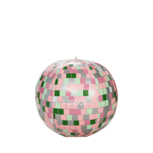 Disco Ball