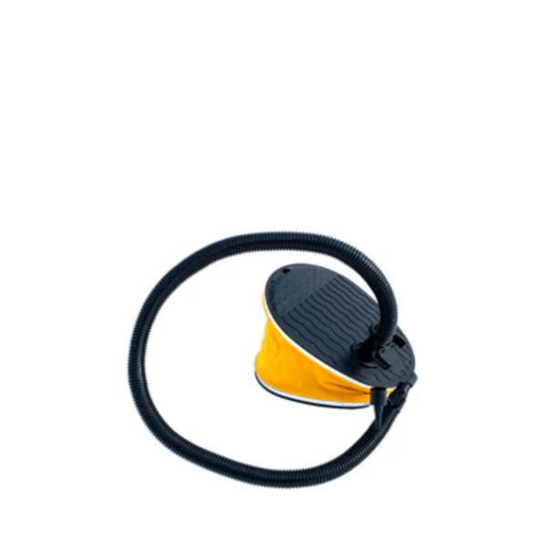 Foot Pump