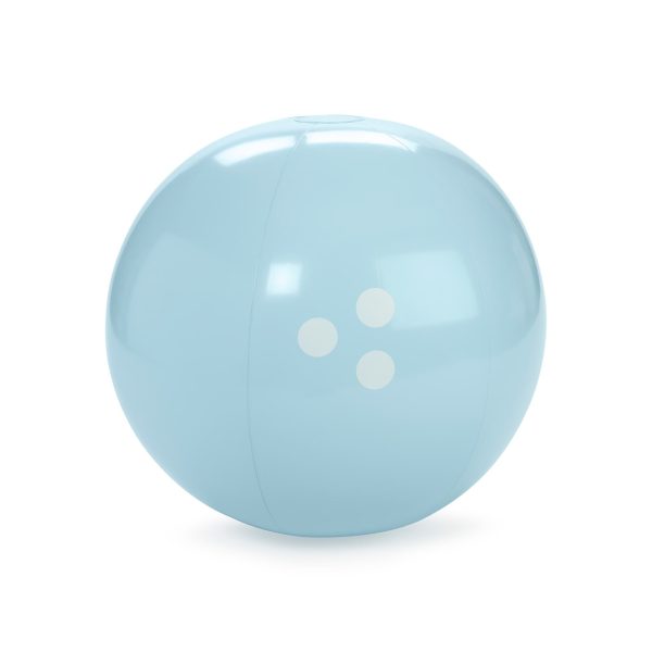 Kids Backyard Bowling - Image 5