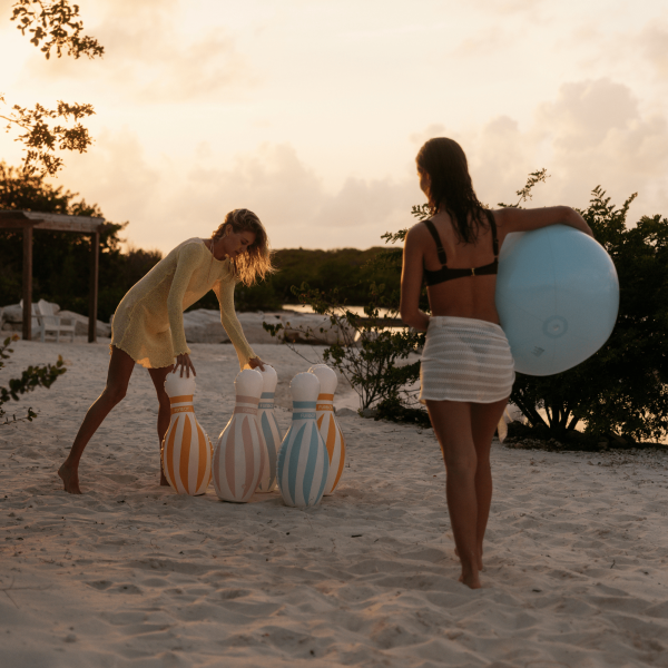 Kids Backyard Bowling - Image 6