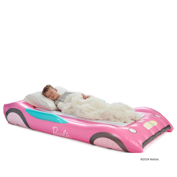 Kids Air Mattress