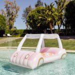 Golf Cart Pool Float - Image 5