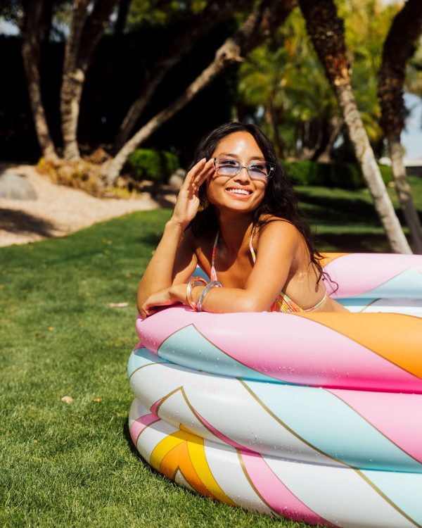 Dream Kiddie Pool - Image 4