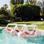 Golf Cart Pool Float - Image 3