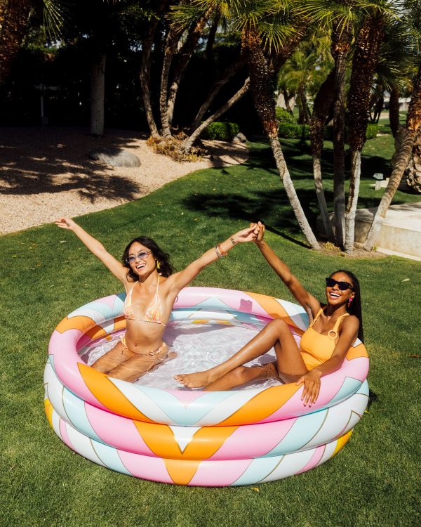 Dream Kiddie Pool - Image 6