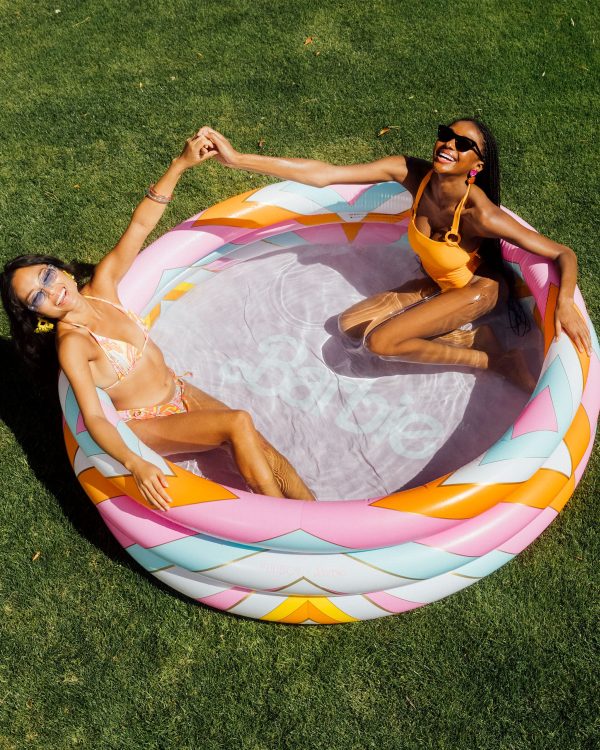 Dream Kiddie Pool - Image 2