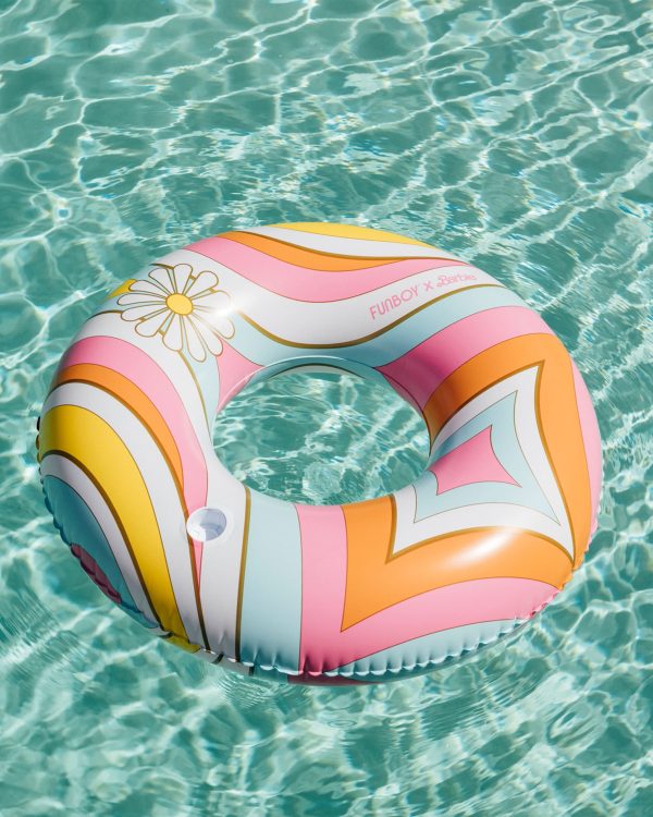 Tube Float - Image 4