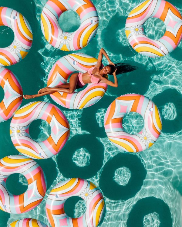 Tube Float - Image 2