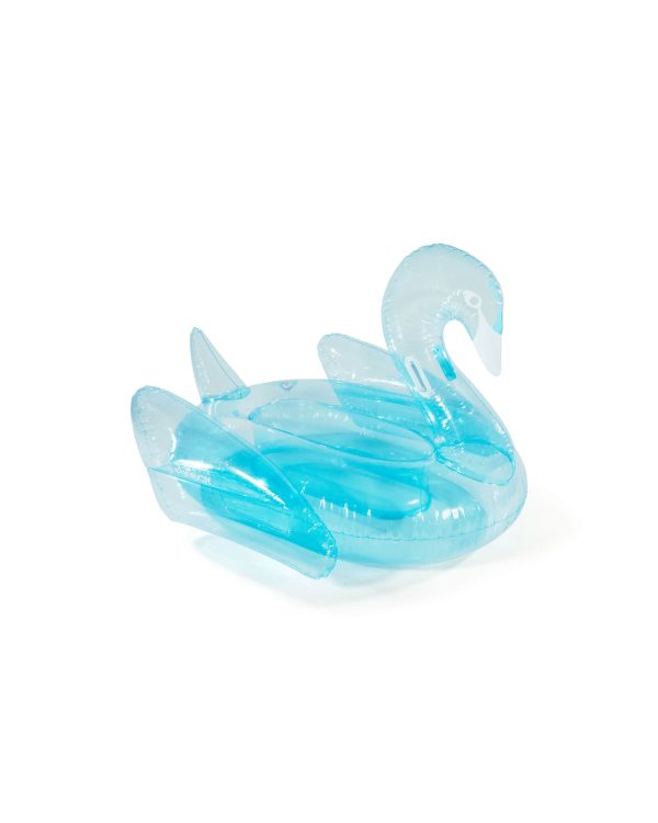 Swan Pool Float - Image 5