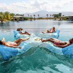 Chaise Lounger Float - Image 7