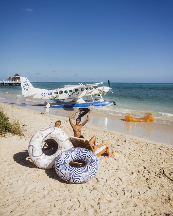 Tube Float - Image 4