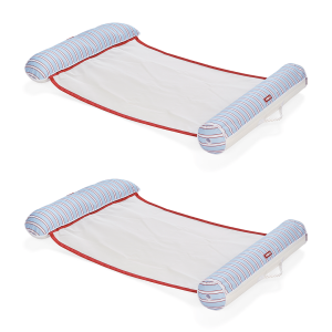 Fabric Pool Hammock