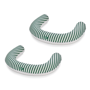 Fabric Noodle Float