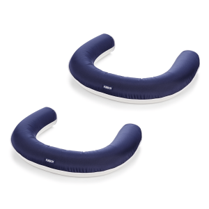 Fabric Noodle Float