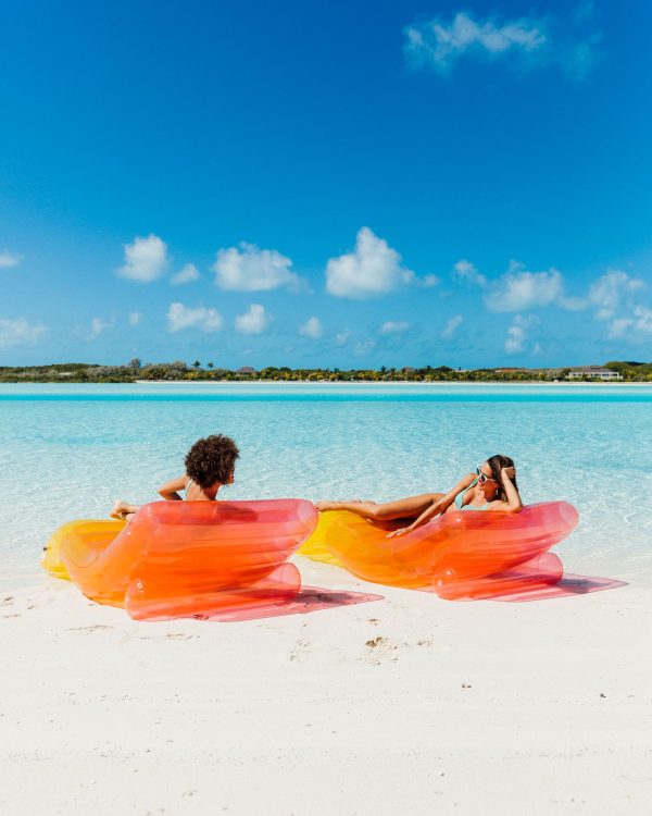 Chaise Lounger Float - Image 5