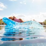 Chaise Lounger Float - Image 6