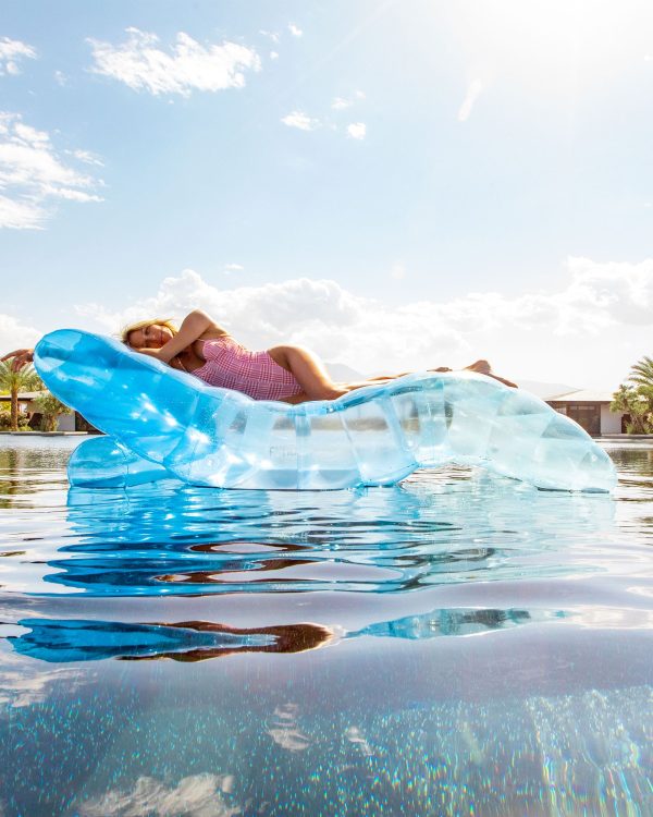 Chaise Lounger Float - Image 6