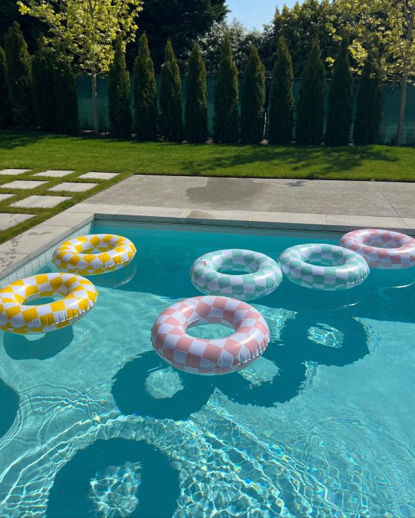 Kid Tube Floats - Image 5