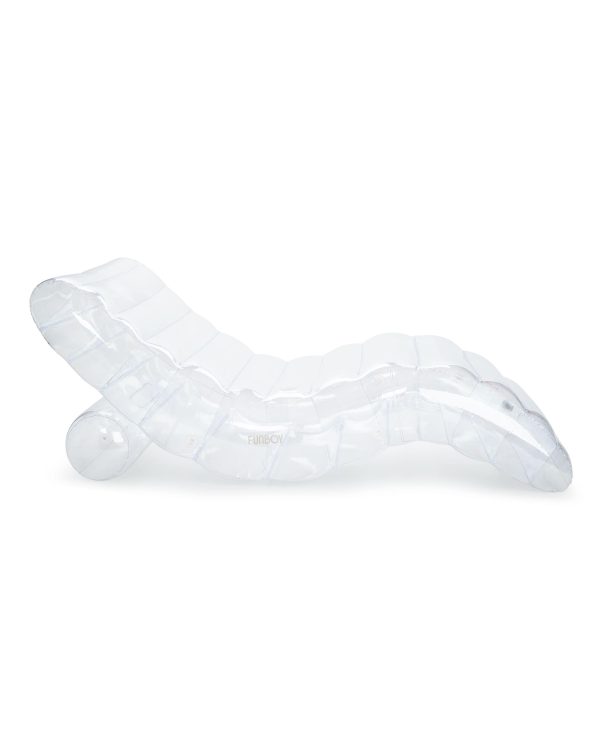 Chaise Lounger Float - Image 6