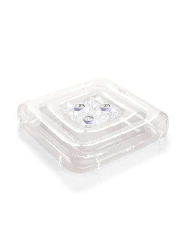Square Cooler Connector - Image 3