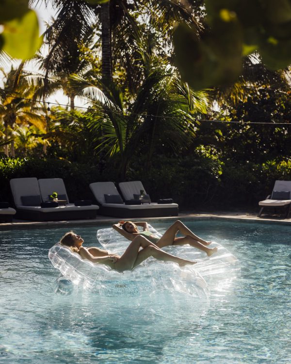Chaise Lounger Float - Image 7