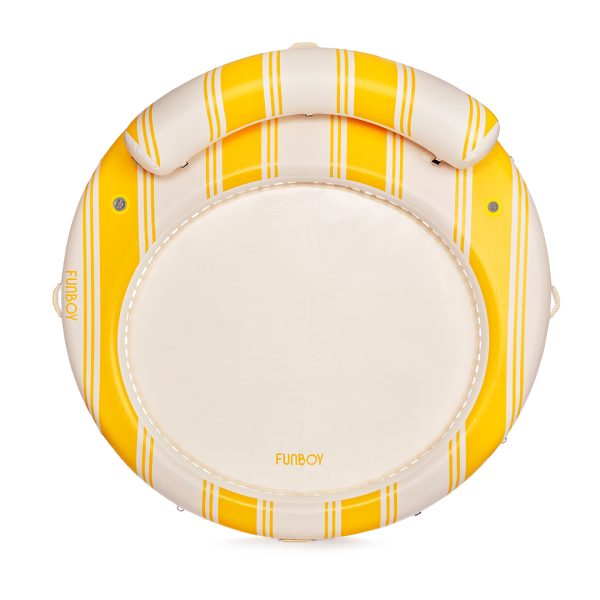 Leisure Island - Image 2