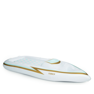 Yacht Pool Float
