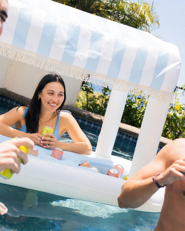 Floating Cabana Bar - Image 3