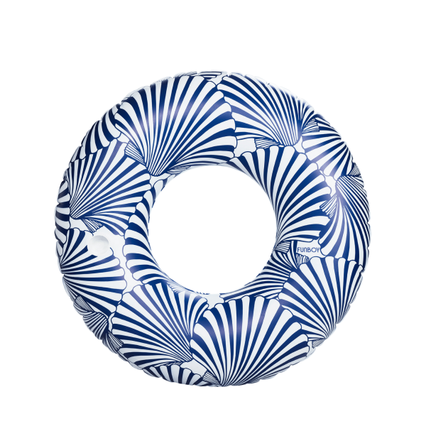 Tube Float