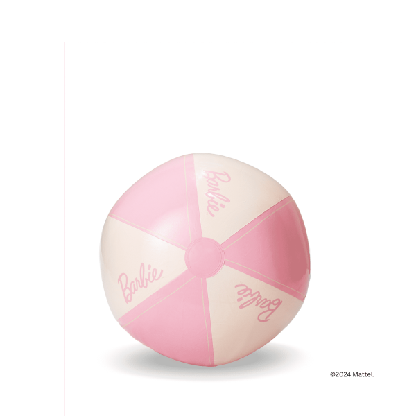 Beachball
