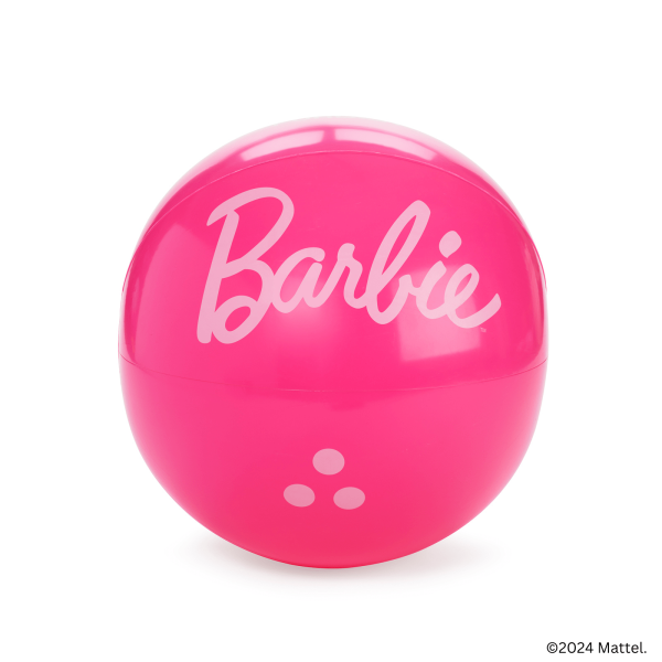 Kids Backyard Bowling - Image 4