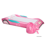 Kids Air Mattress - Image 4