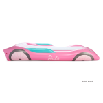 Kids Air Mattress - Image 6