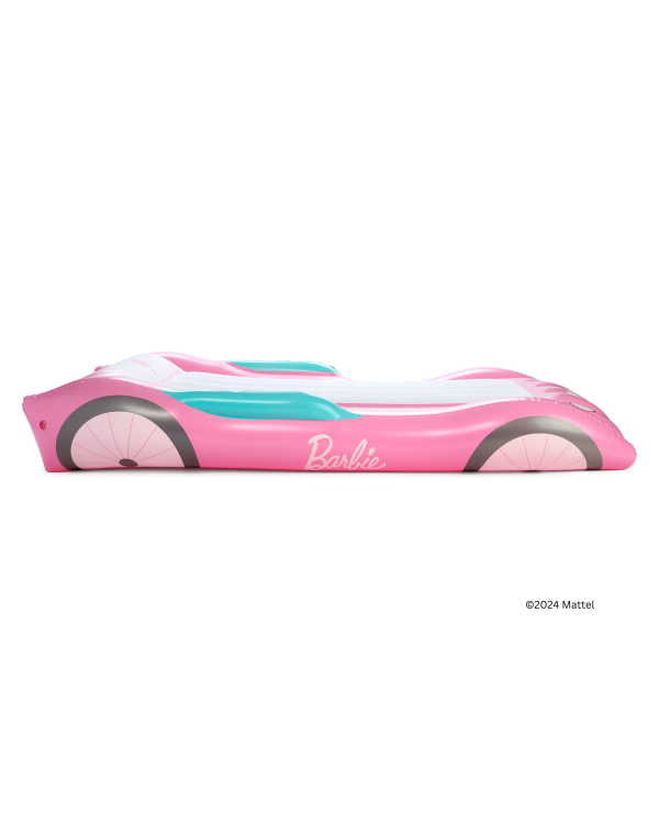 Kids Air Mattress - Image 6