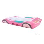 Kids Air Mattress - Image 7