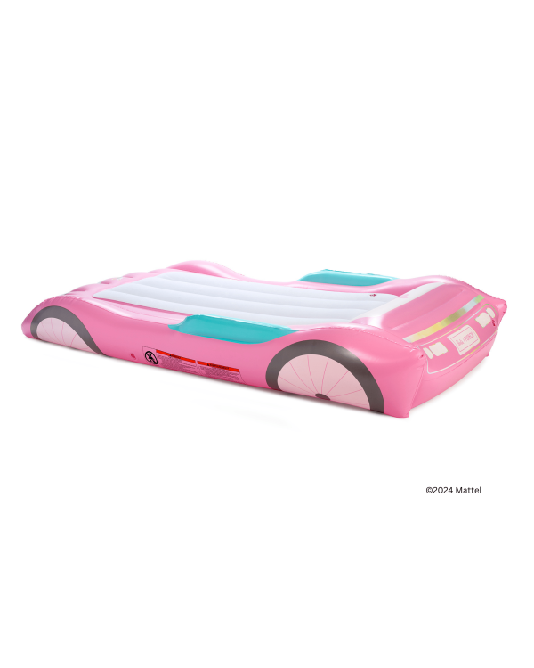 Kids Air Mattress - Image 7