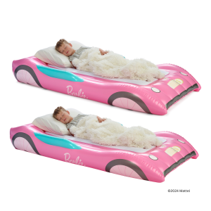 Kids Air Mattress