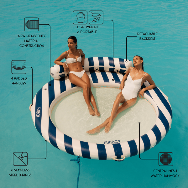 Leisure Island - Image 4